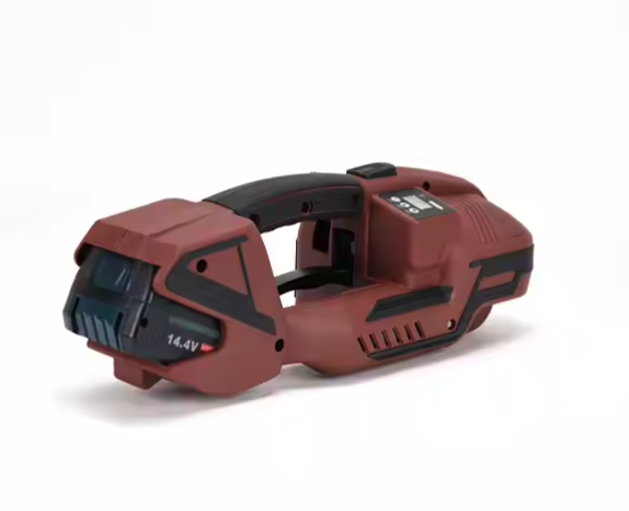 Heavy-Duty PET Strapping P328