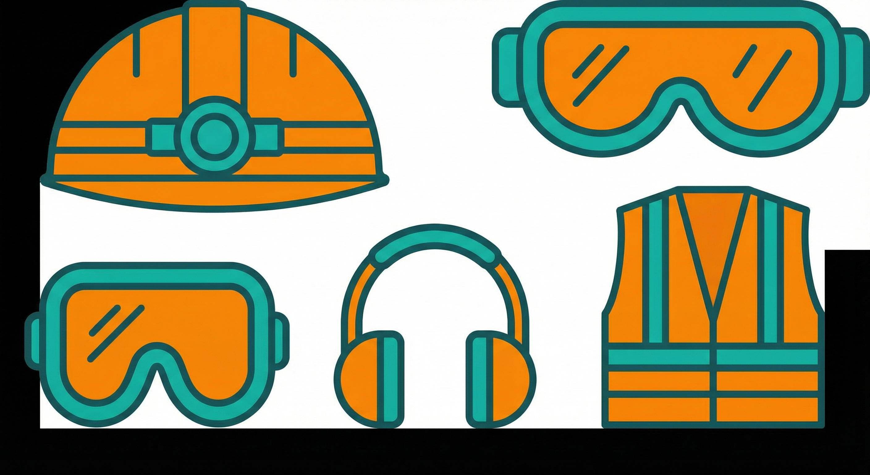 Head protection and helmets